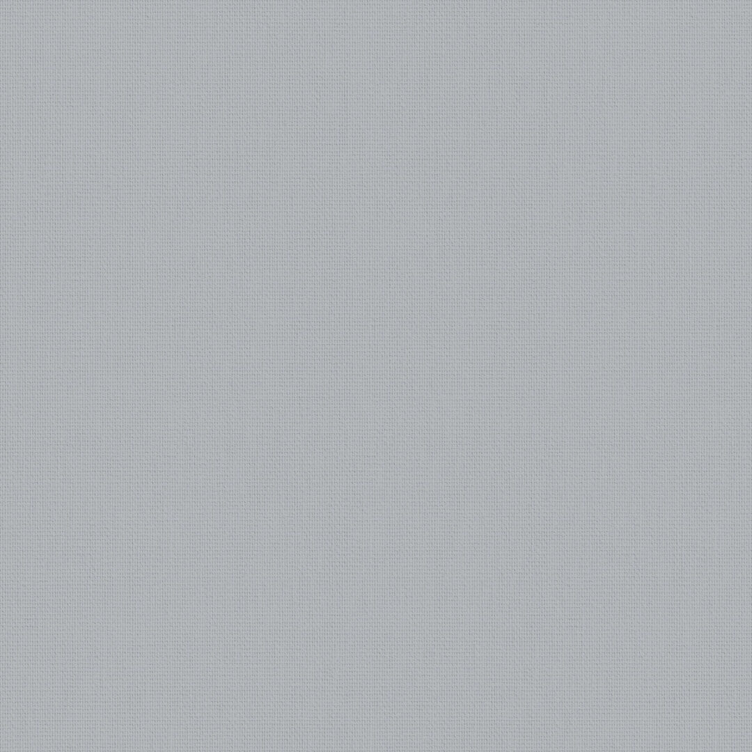 Splash Grey Whisper - Image 2