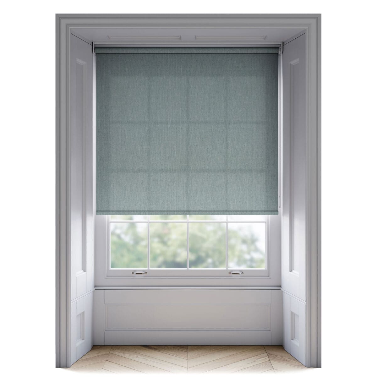 Henlow Marine - Image 2