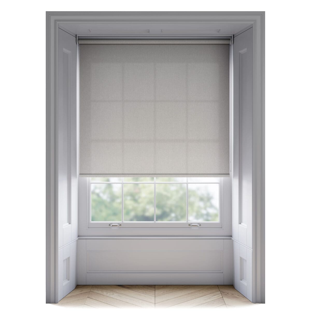 Henlow Nori - Image 2