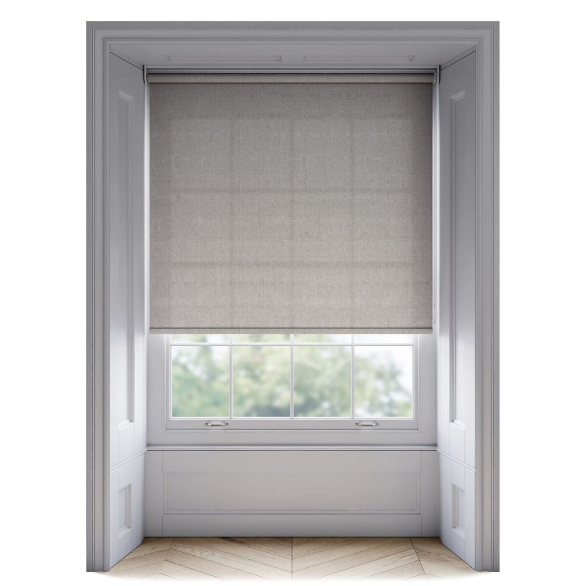 Henlow Sand - Image 2