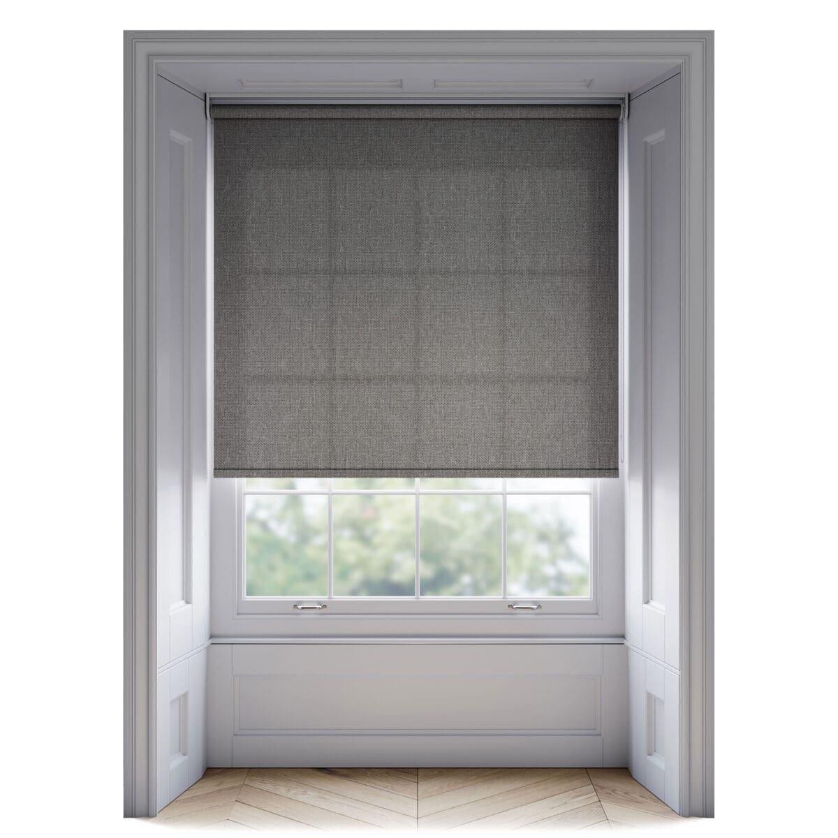 Henlow Shadow - Image 2