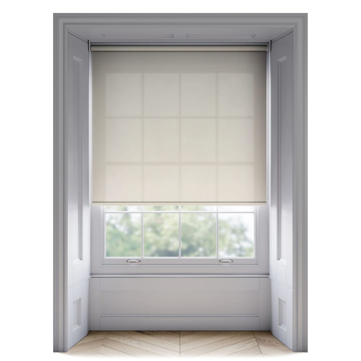 Henlow Honey - Image 2