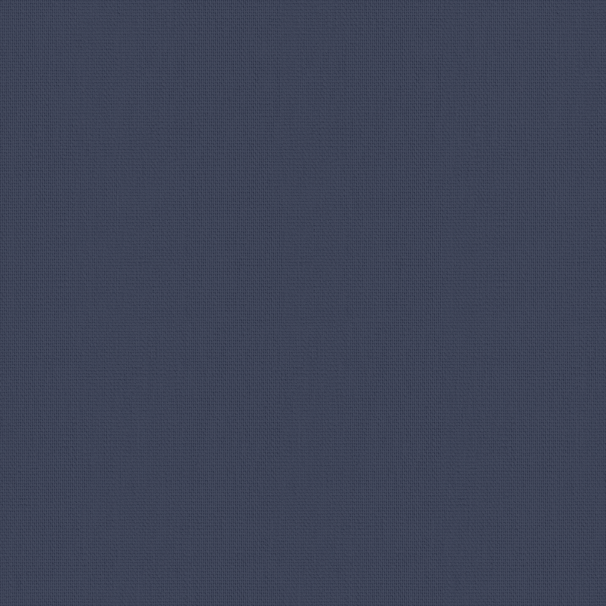 Splash Indigo - Image 2