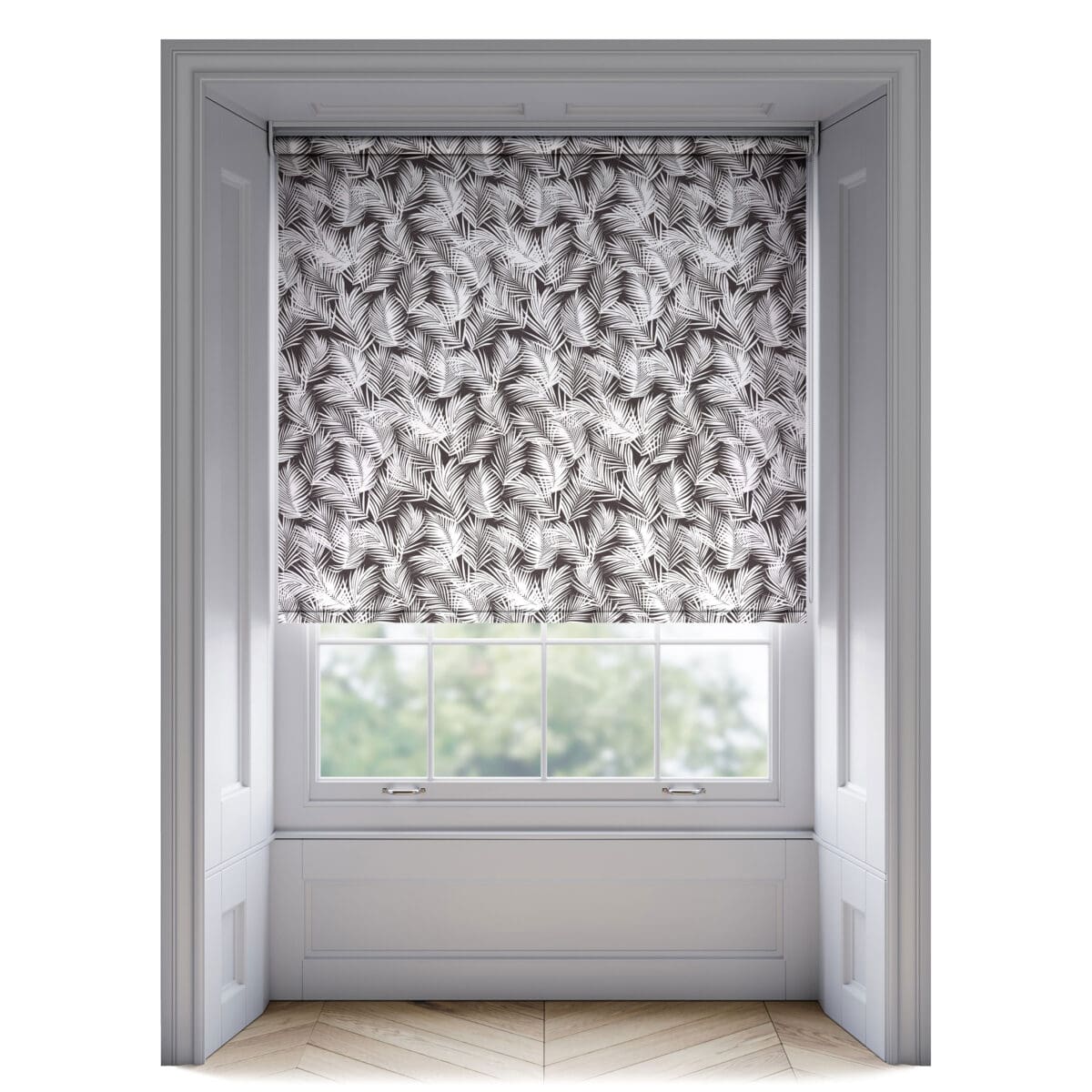 Kashi Salva - Image 2