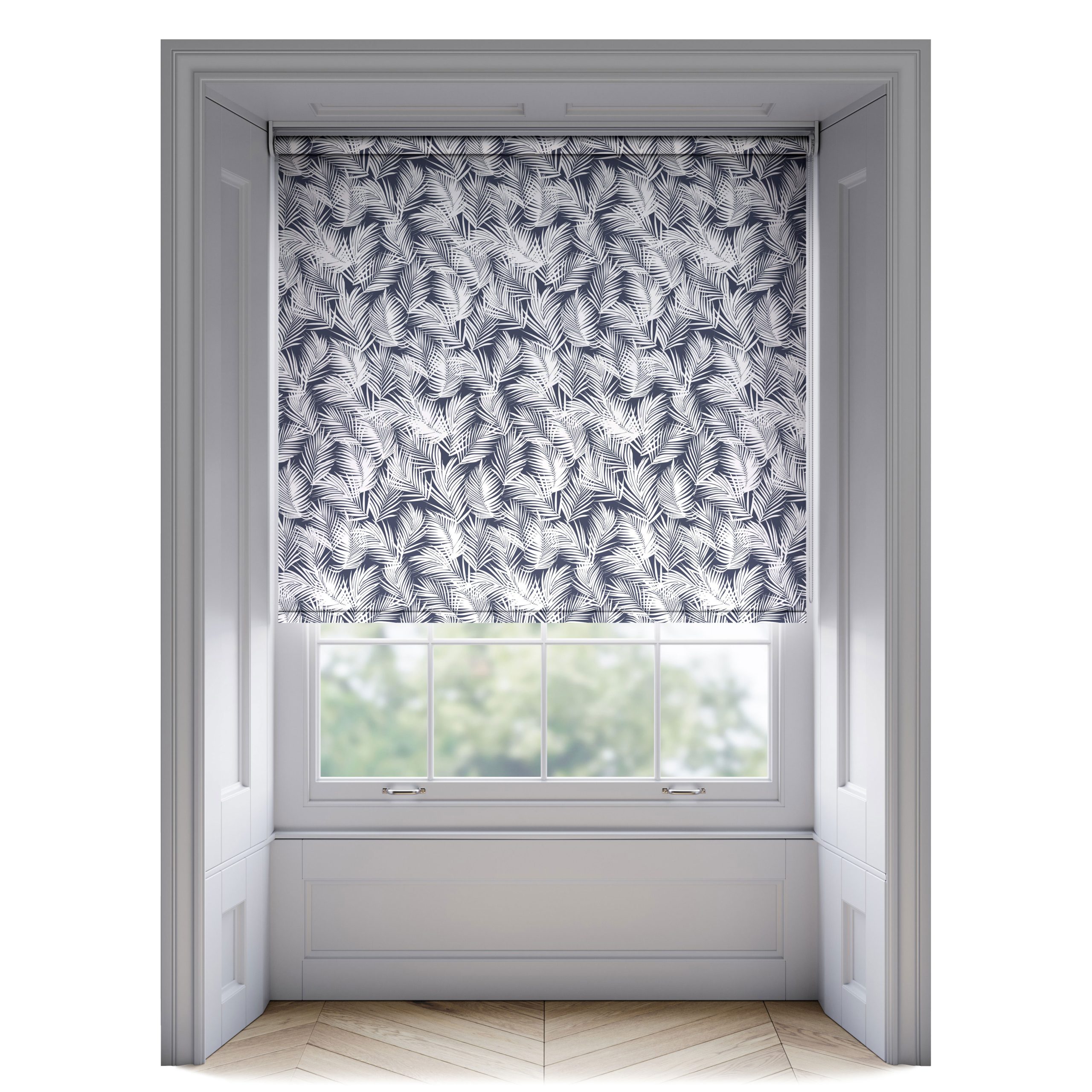 Kashi Utopia - Image 2