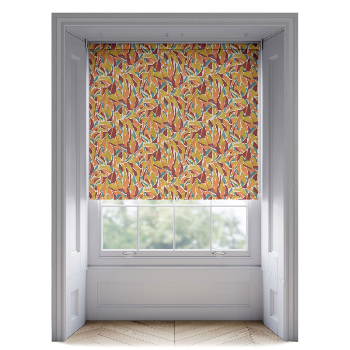 Kelso Charm - Image 2