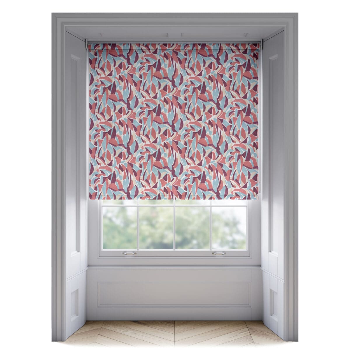 Kelso Enchant - Image 2