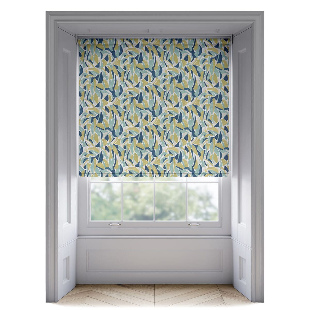 Kelso Mystique - Image 2