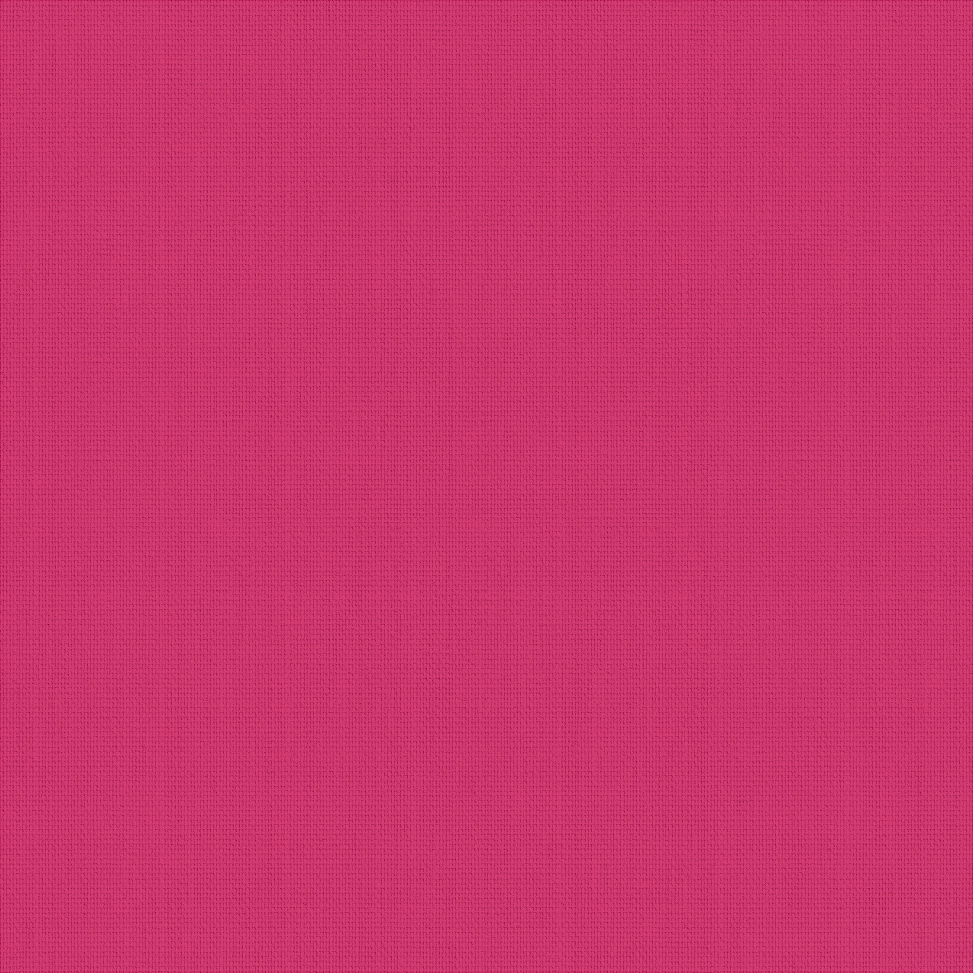 Splash Lipstick - Image 2