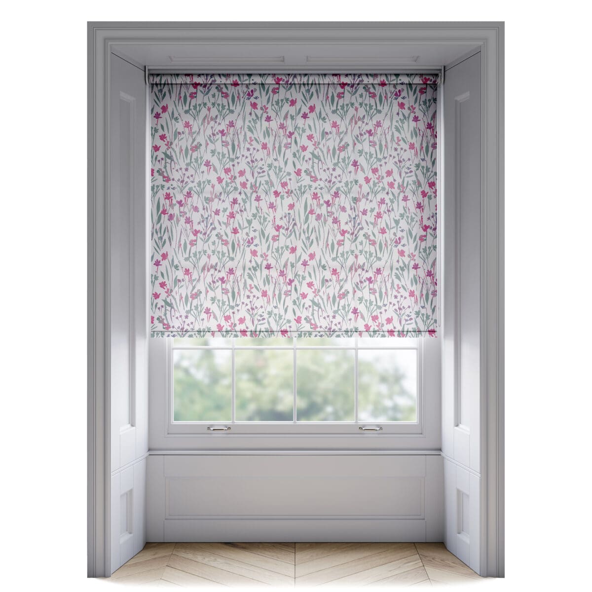 Mallory Aurora - Image 2