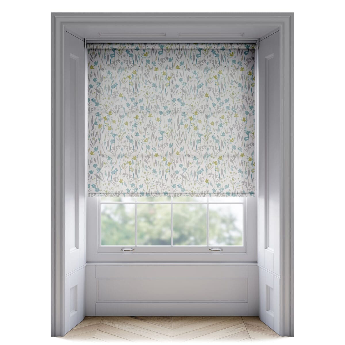 Mallory Twilight - Image 2