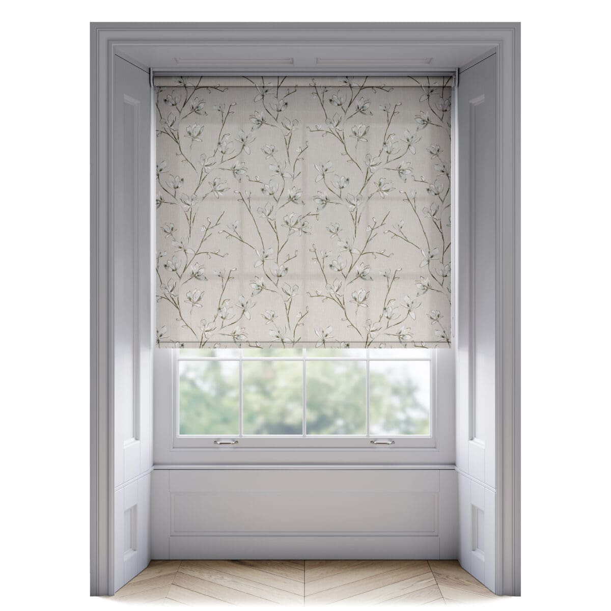 Memento Aurora - Image 2