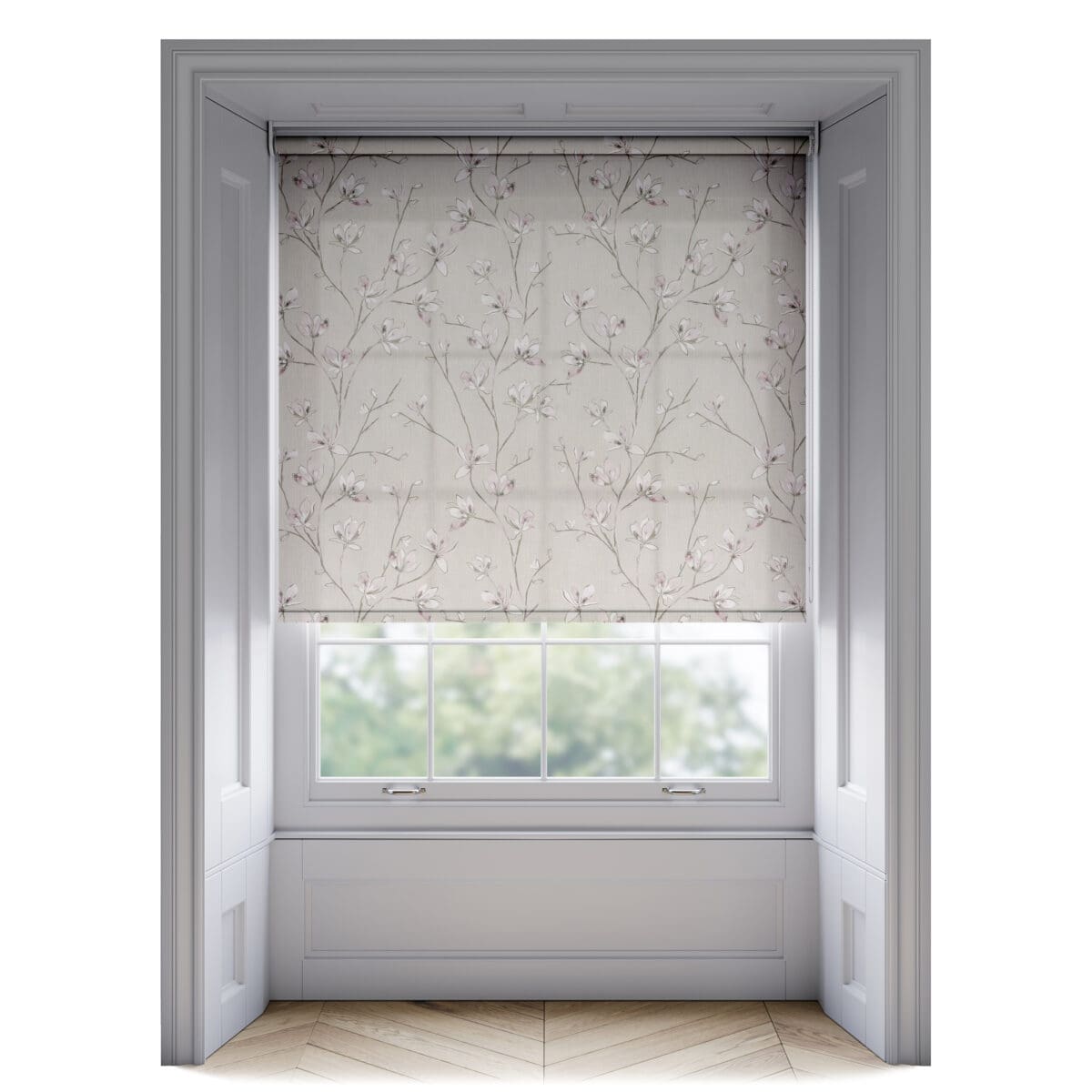 Memento Dawn - Image 2