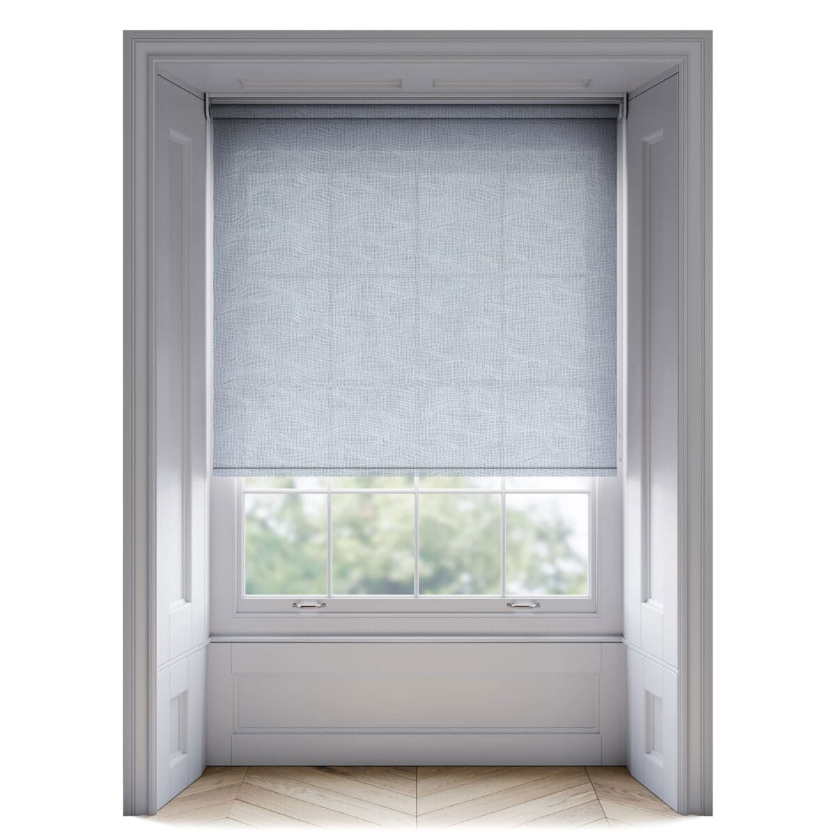 Messina Sky - Image 2