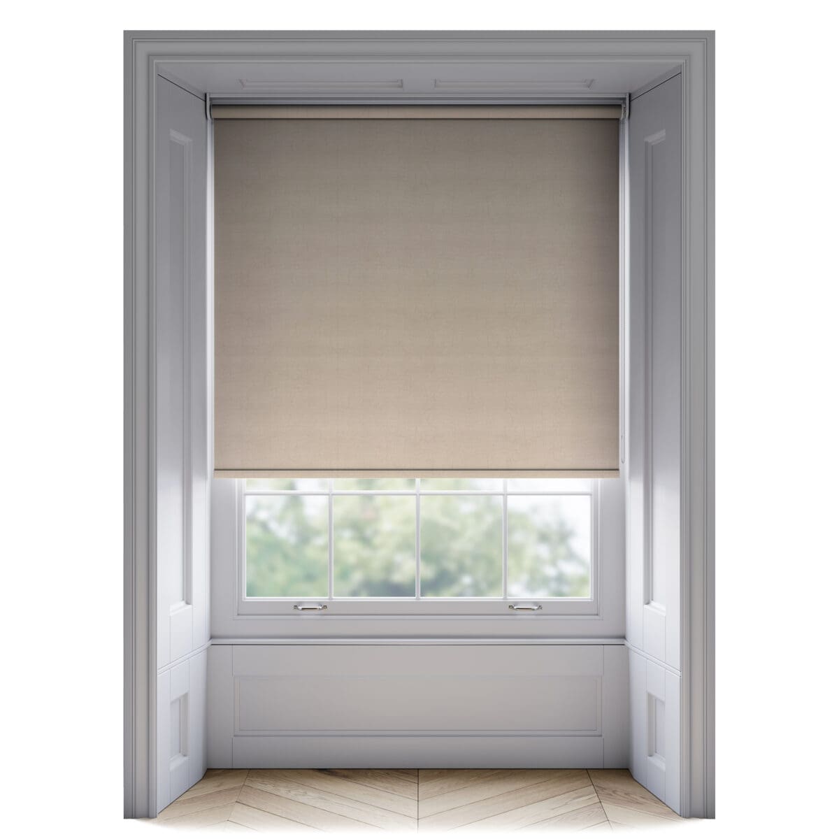 Metz Ivory - Image 2