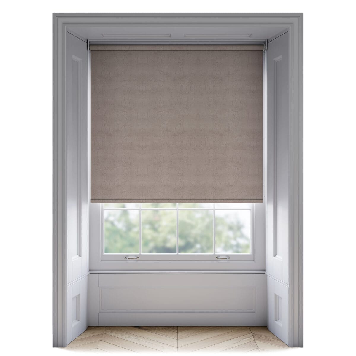 Metz Stone - Image 2