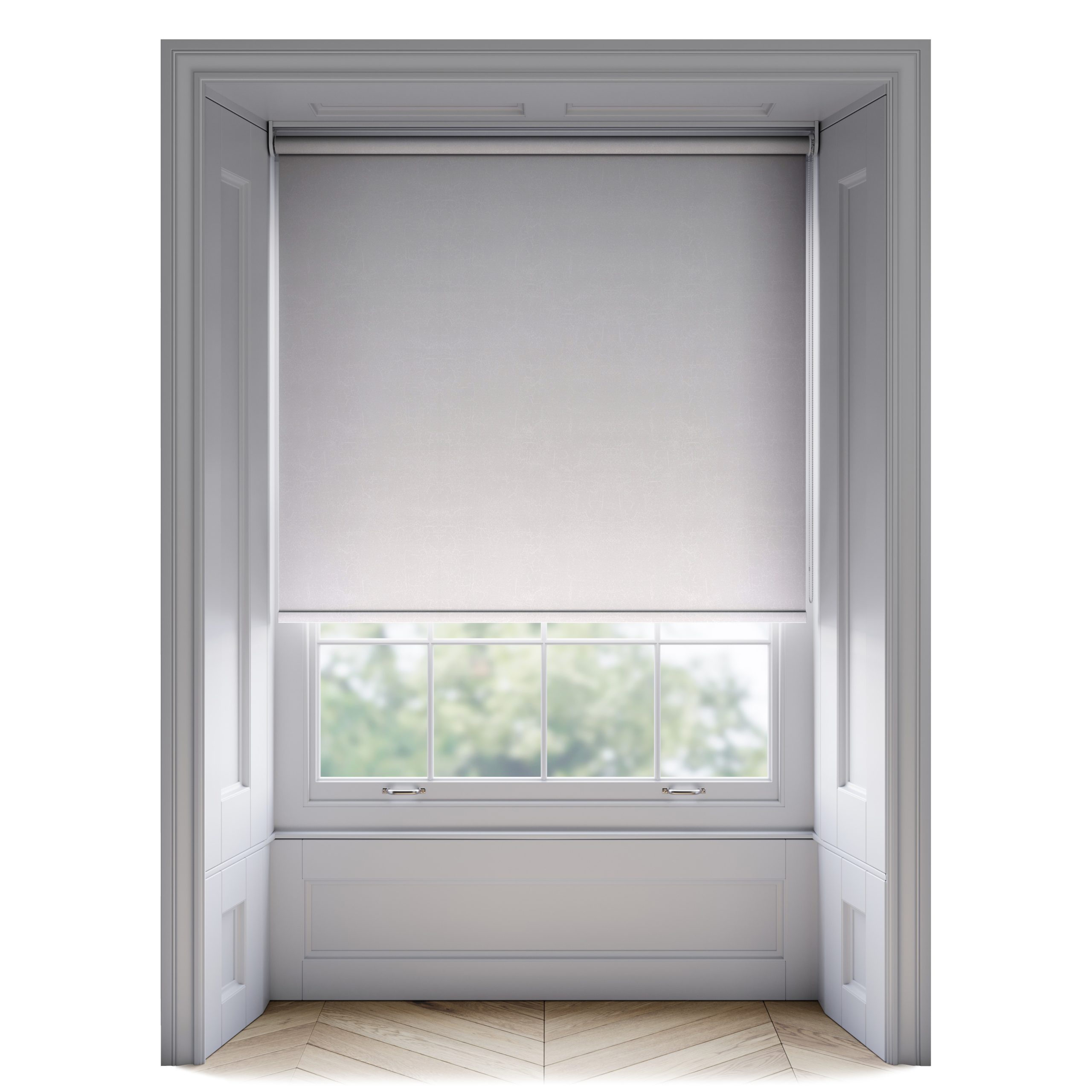 Metz White - Image 2