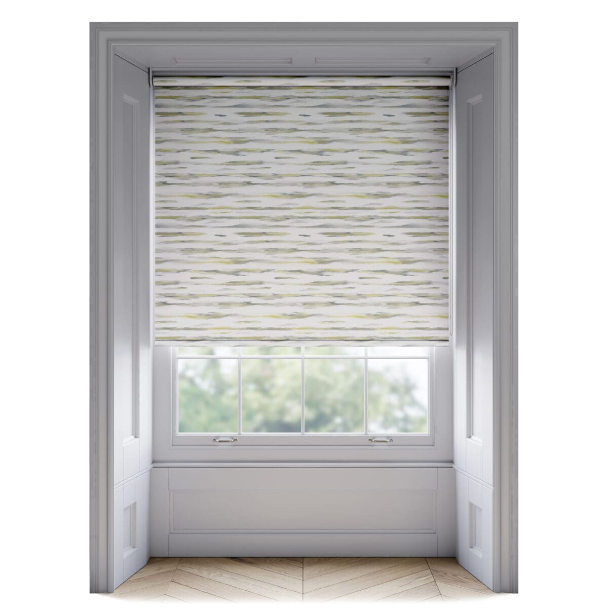 Miro Sonoma - Image 2