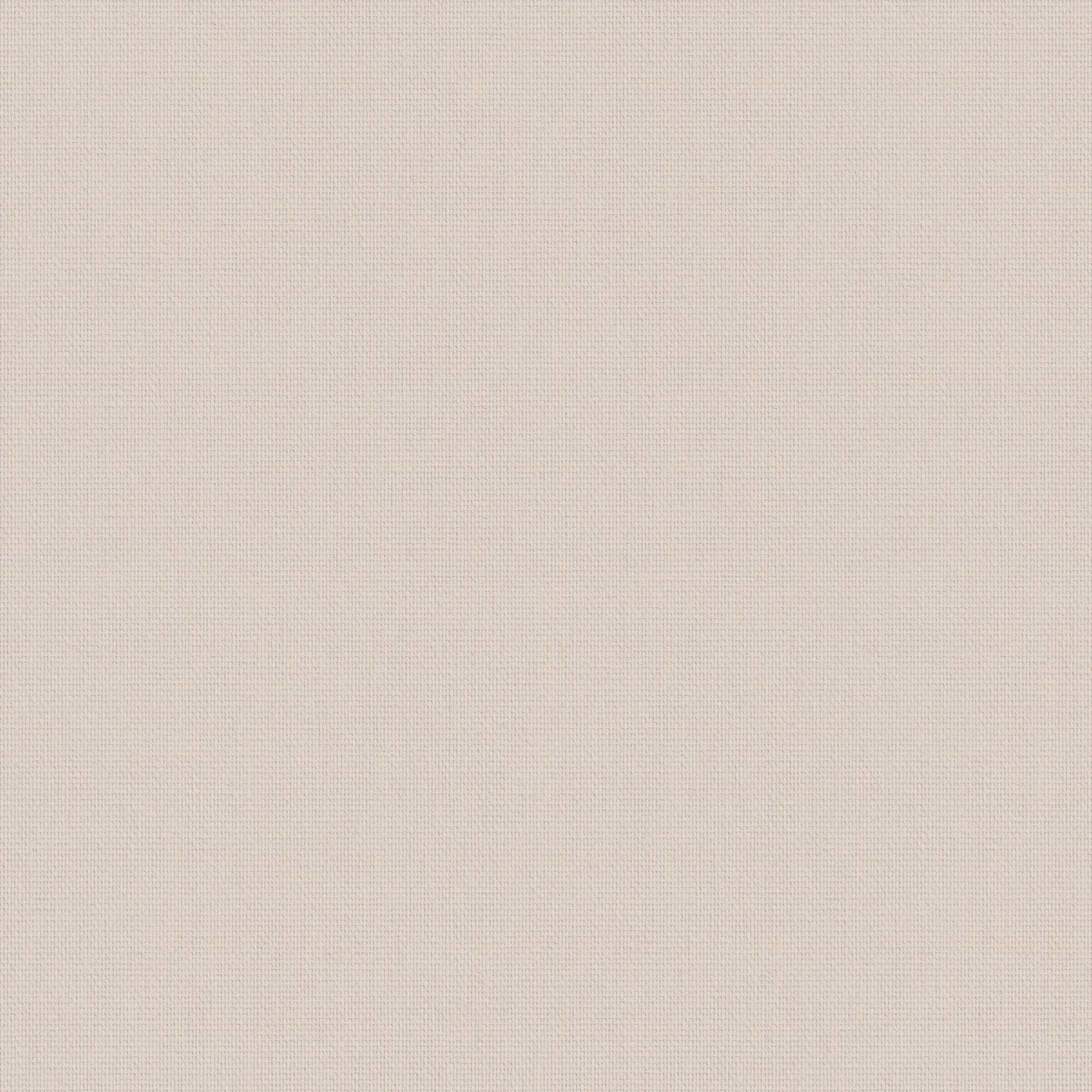 Splash Modesty - Image 2