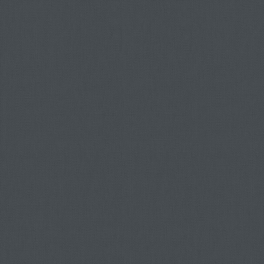 Splash Mono - Image 2