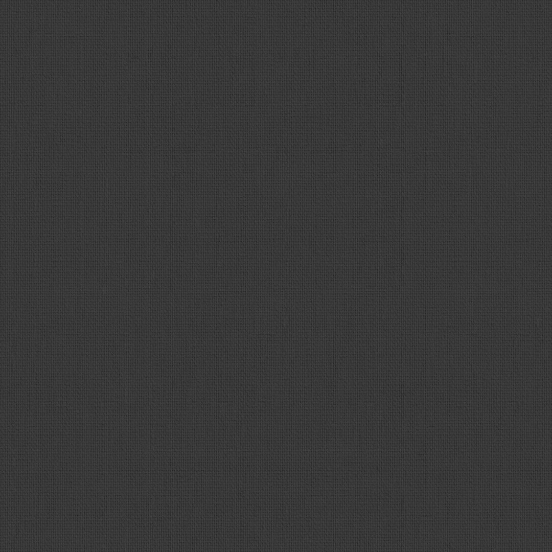 Splash Noir - Image 2