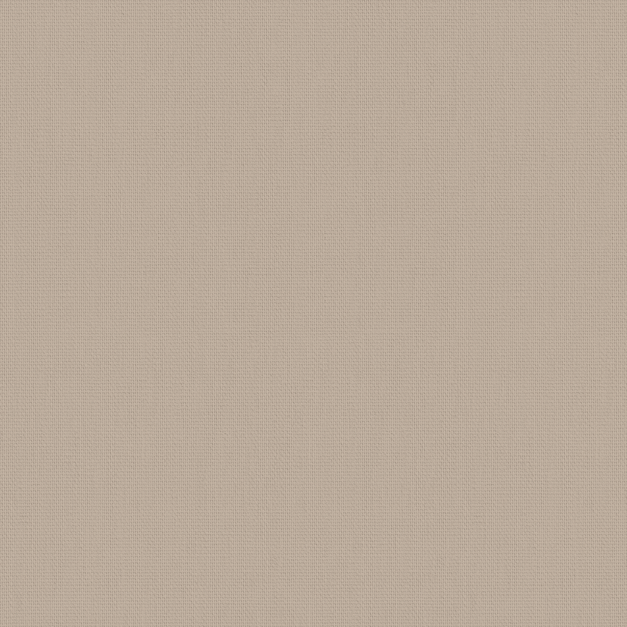 Splash Placid - Image 2