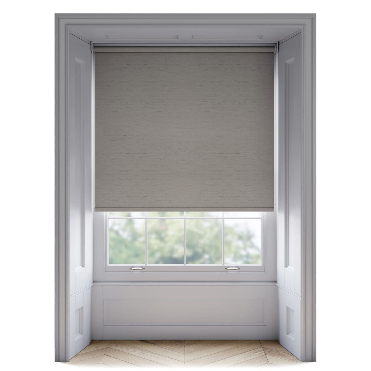 Plaza Graphite - Image 2