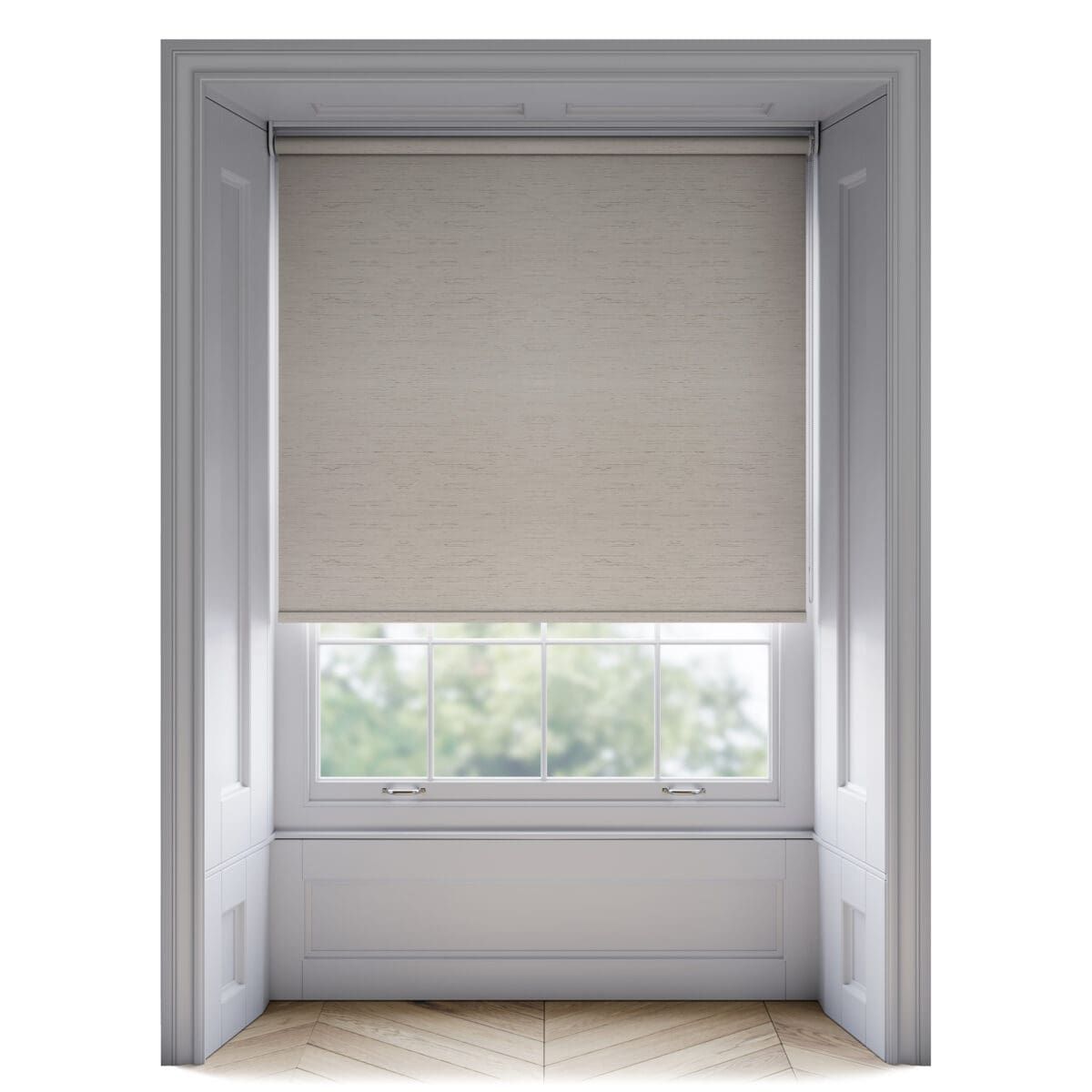 Plaza Steel - Image 2