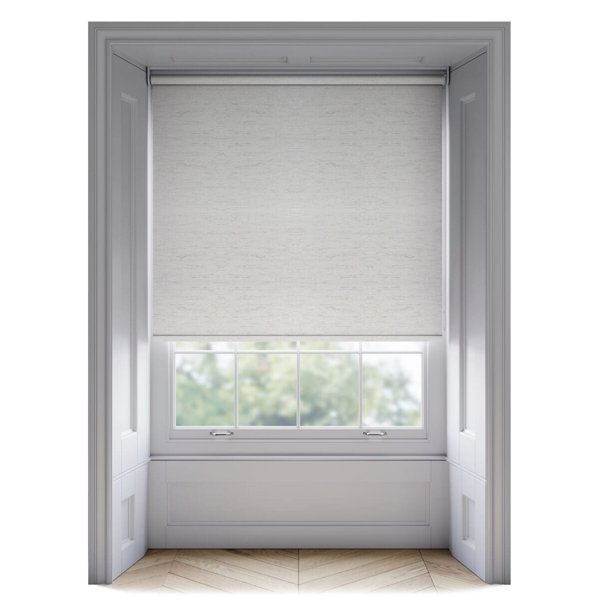 Plaza Whisper - Image 2