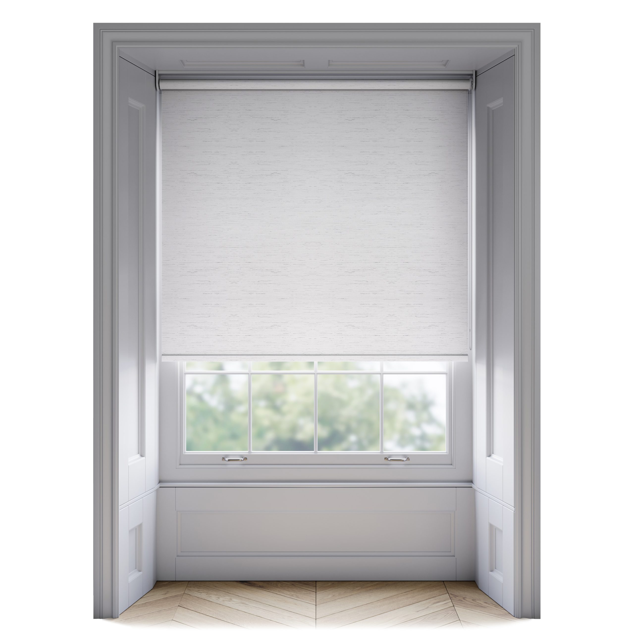 Plaza Touch - Image 3