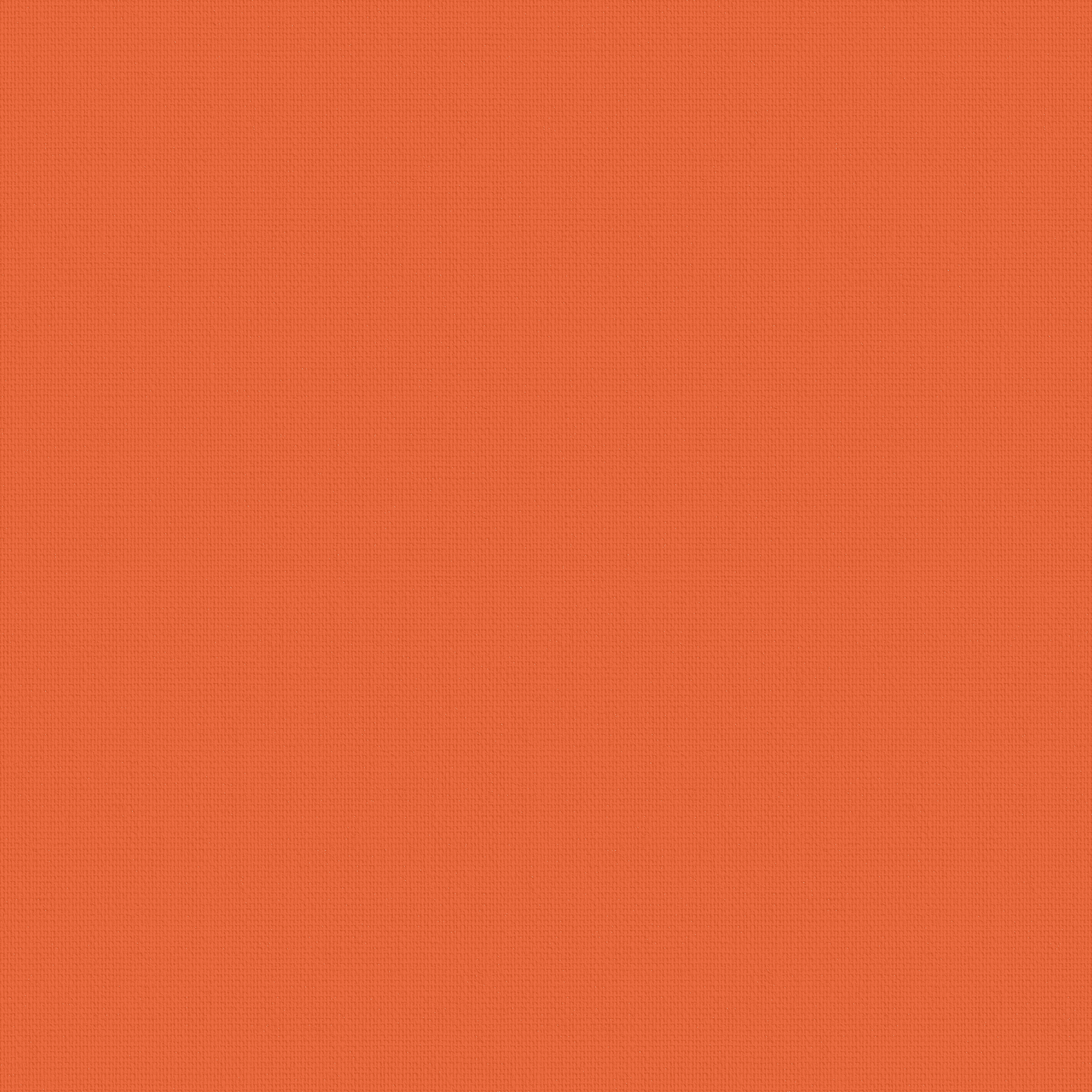 Splash Heat - Image 2