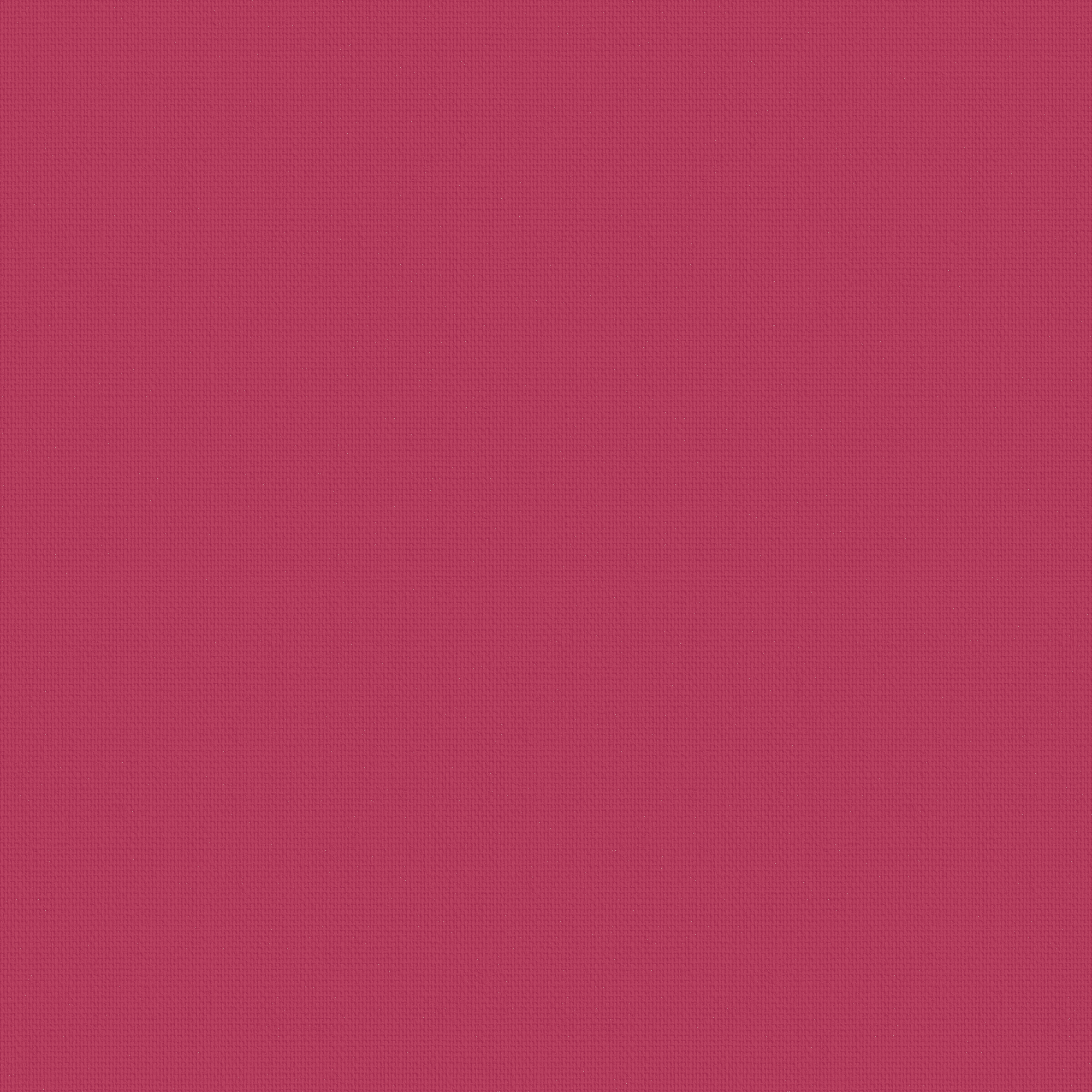 Splash Pop - Image 2