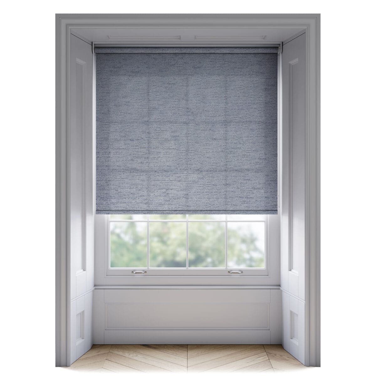 Renzo Armada - Image 2