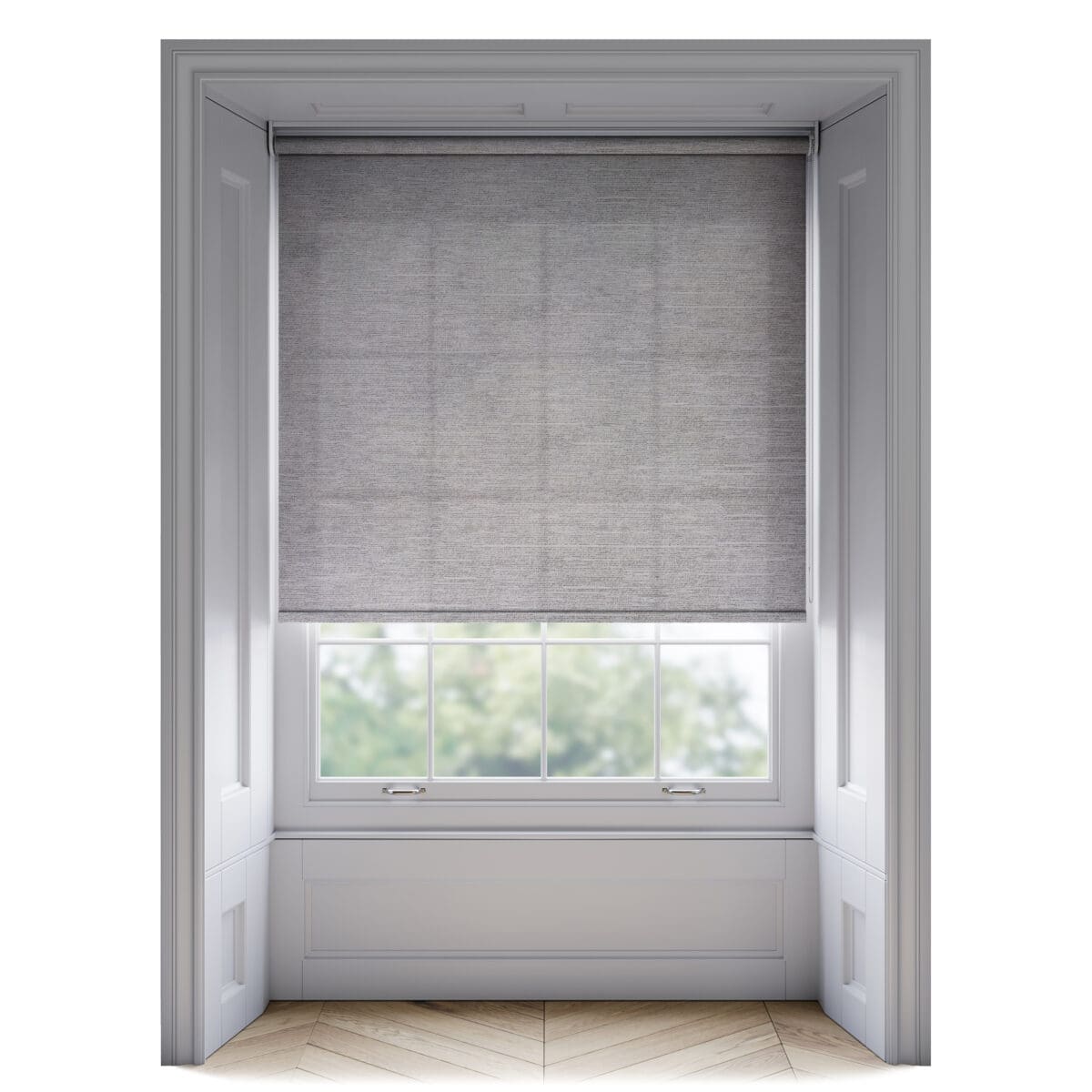 Renzo Chalk - Image 2