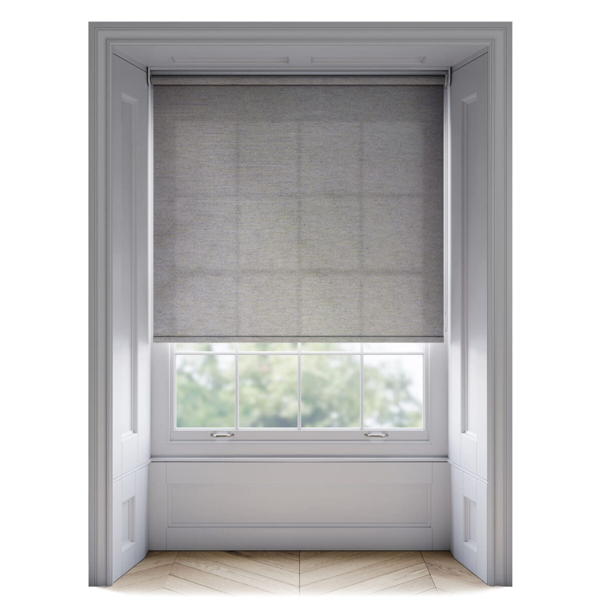 Renzo Glow - Image 2