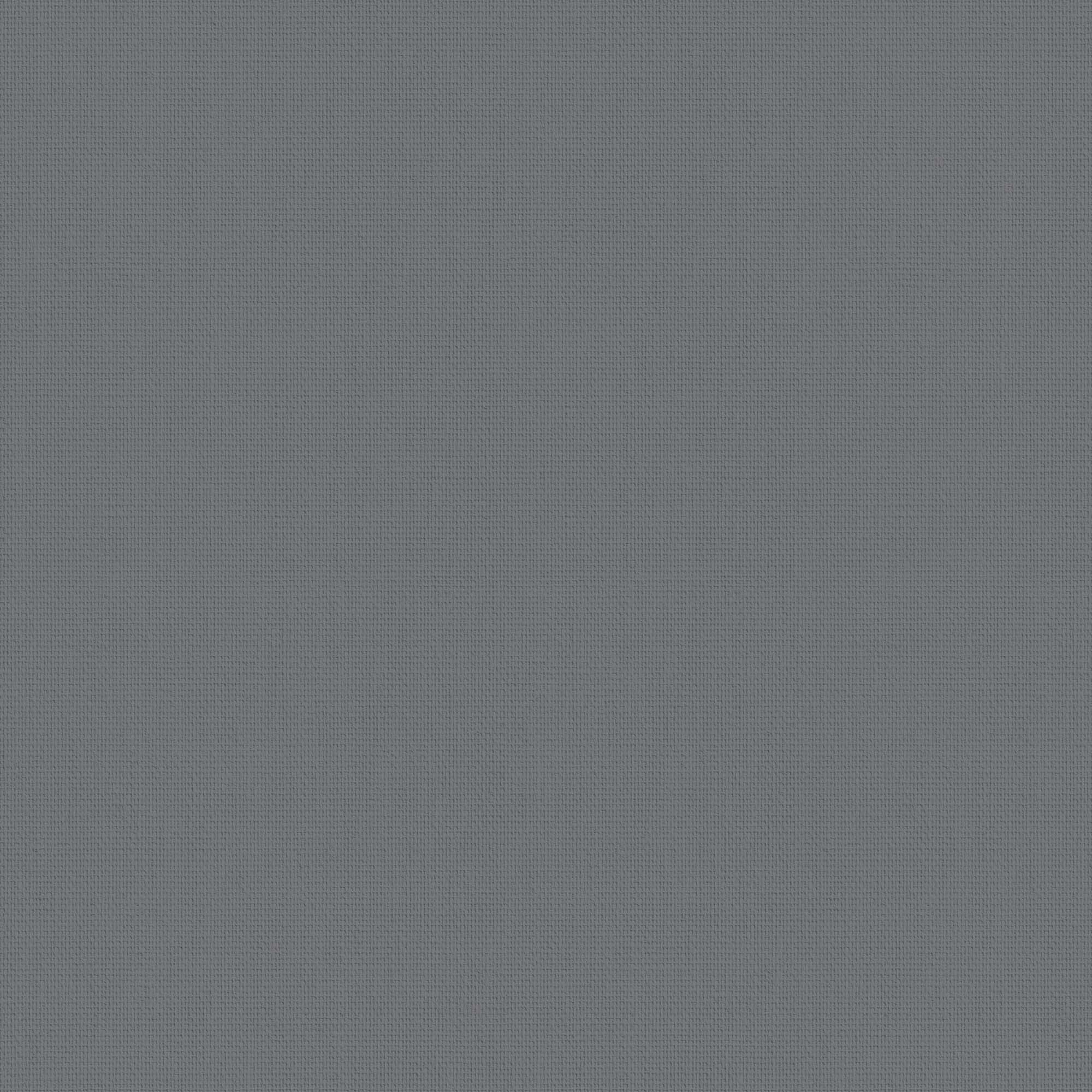 Splash Rock - Image 2