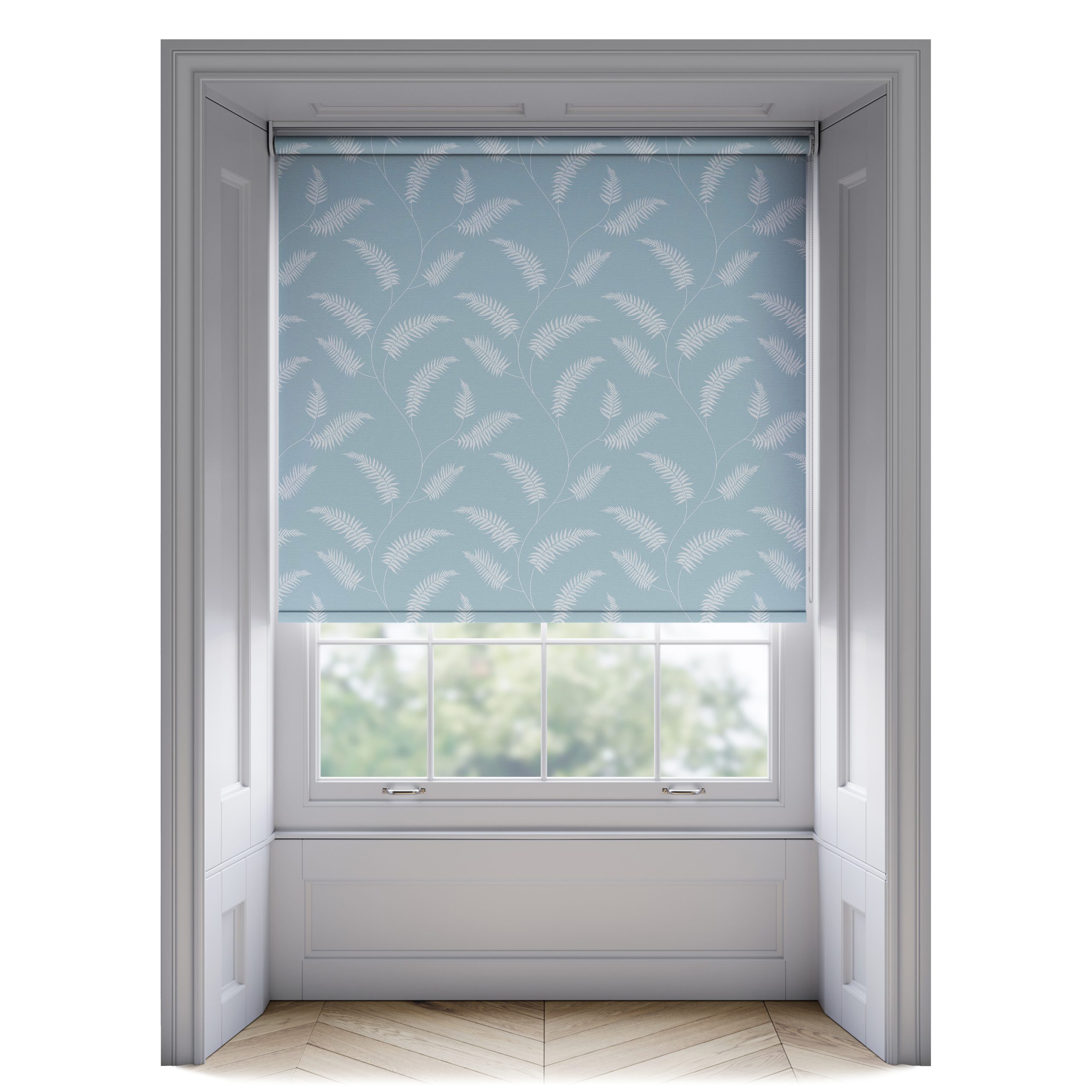 Sephora Azure - Image 2