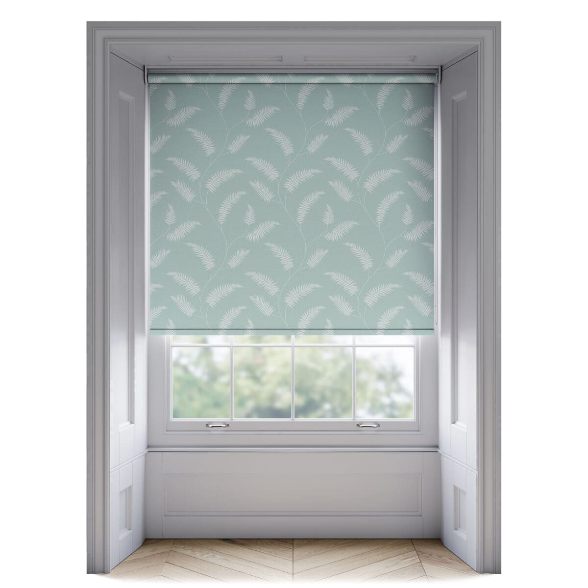 Sephora Sage - Image 2