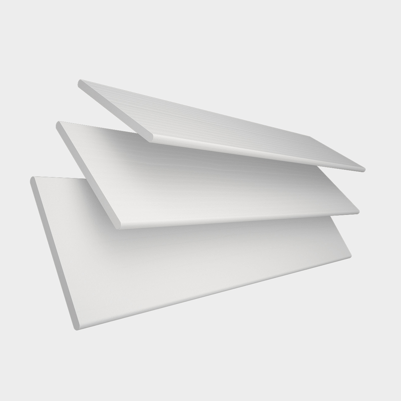 Serene Fine Grain - Image 2