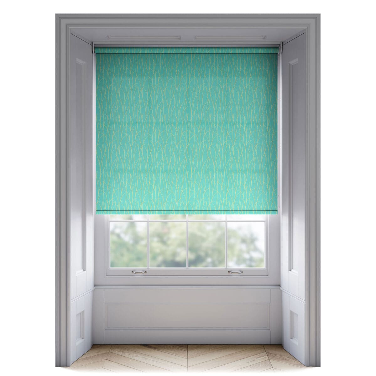 Sio Pastello - Image 2