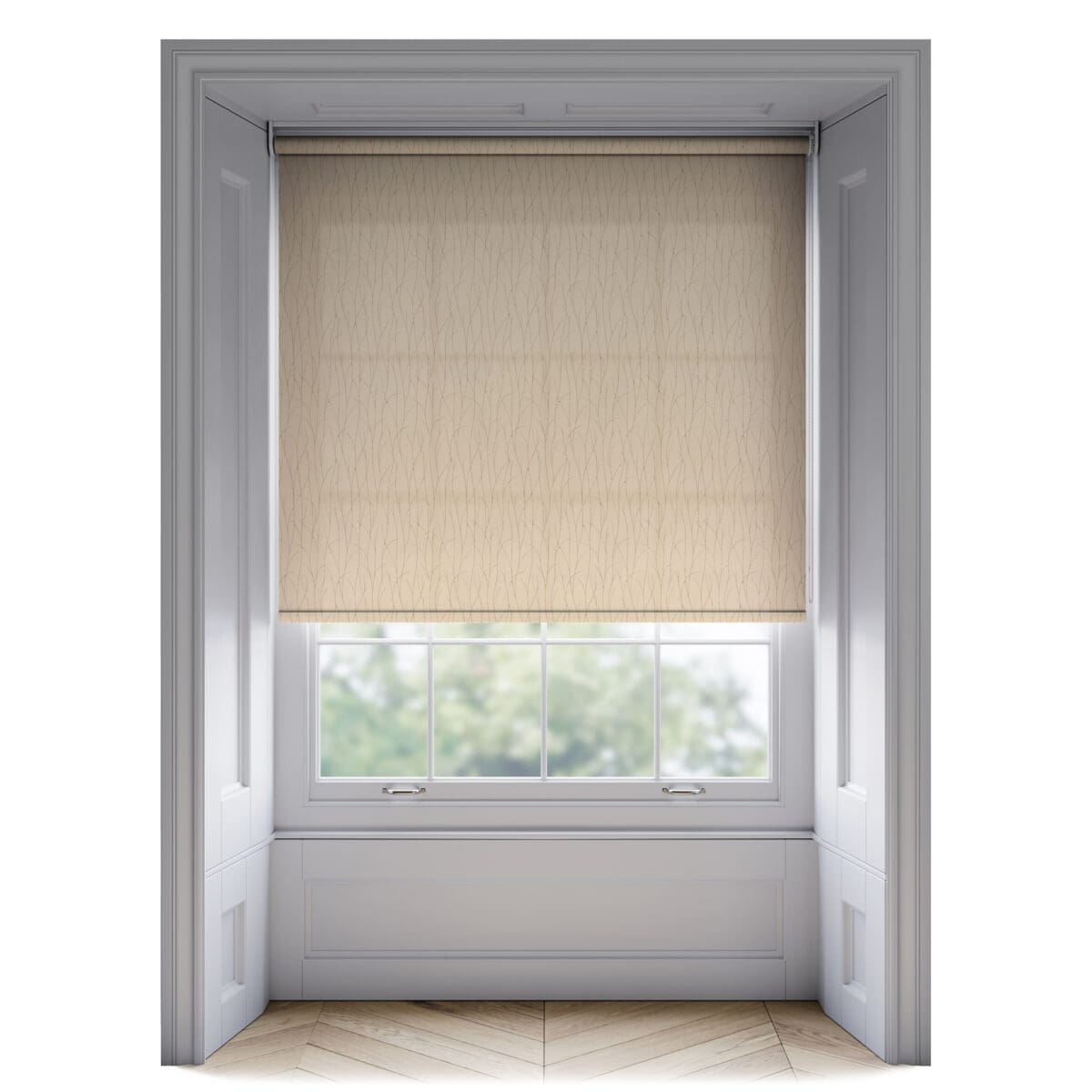 Sio Stucco - Image 2