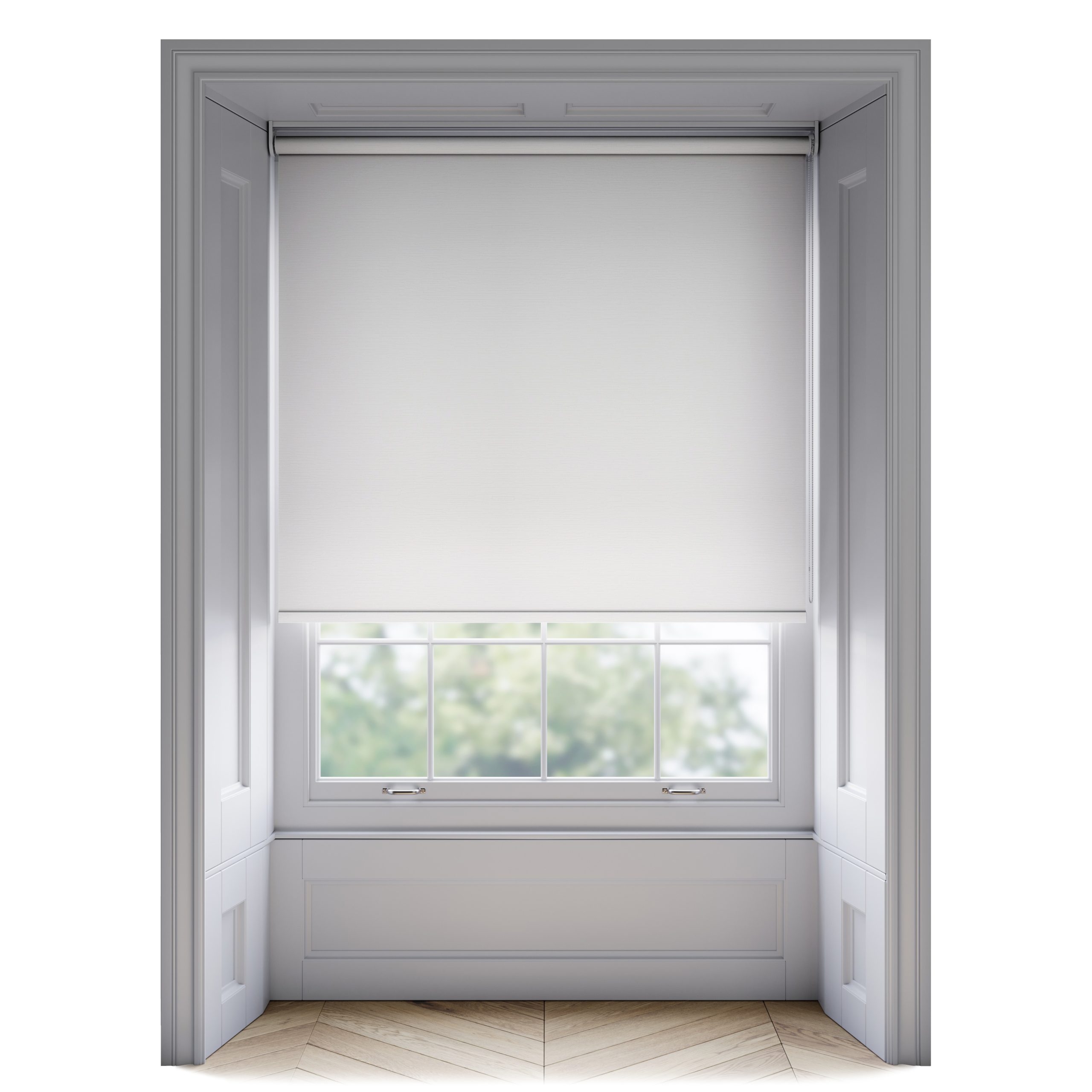 Sirocco Gesso - Image 2