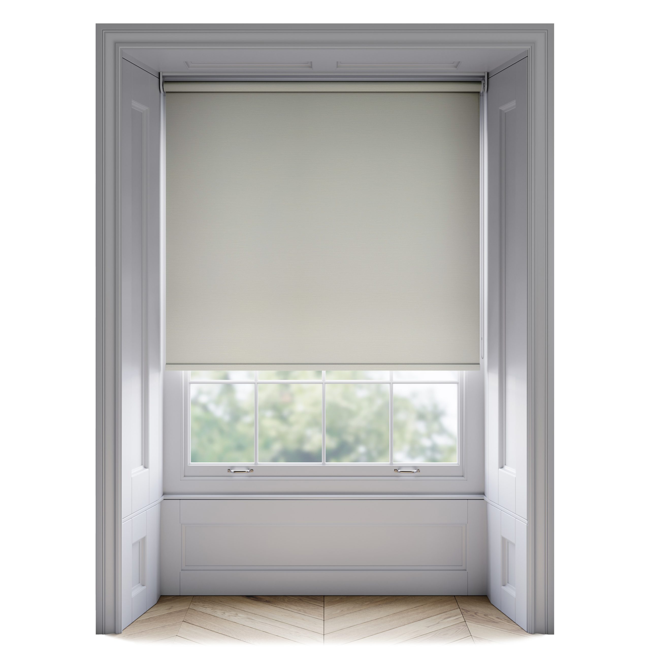 Sirocco Haze - Image 2