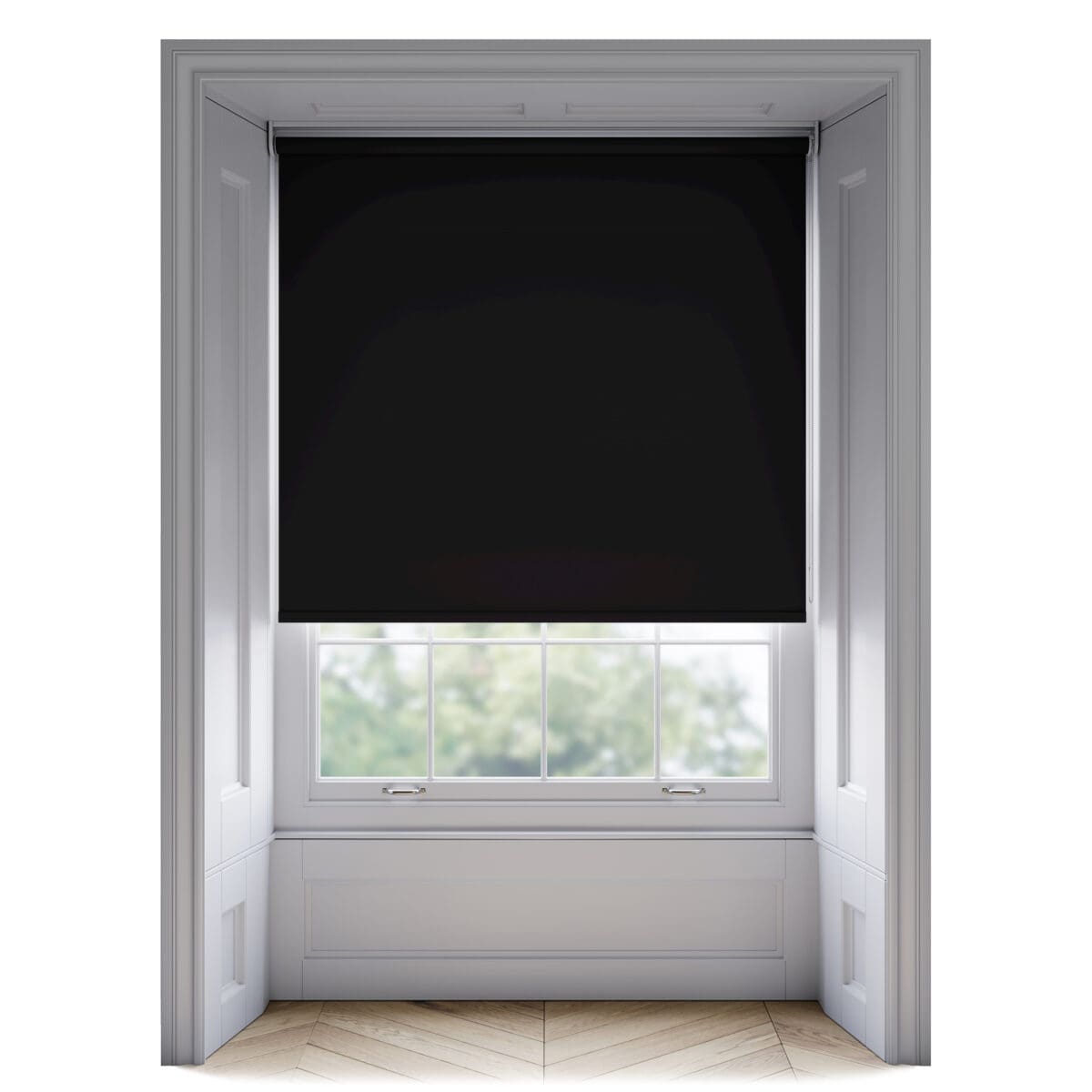 Sirocco Pitch - Image 2