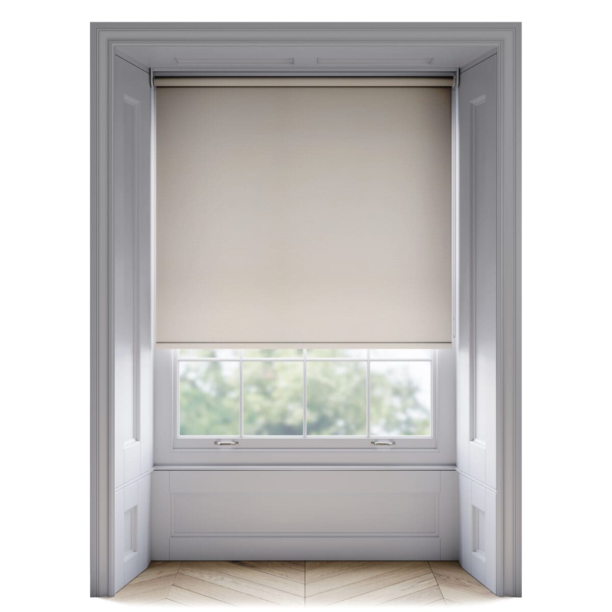 Sirocco Sense - Image 2