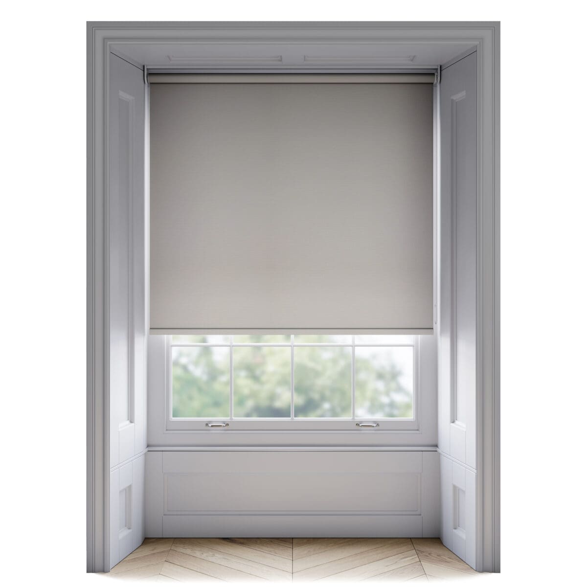 Sirocco Stone - Image 2