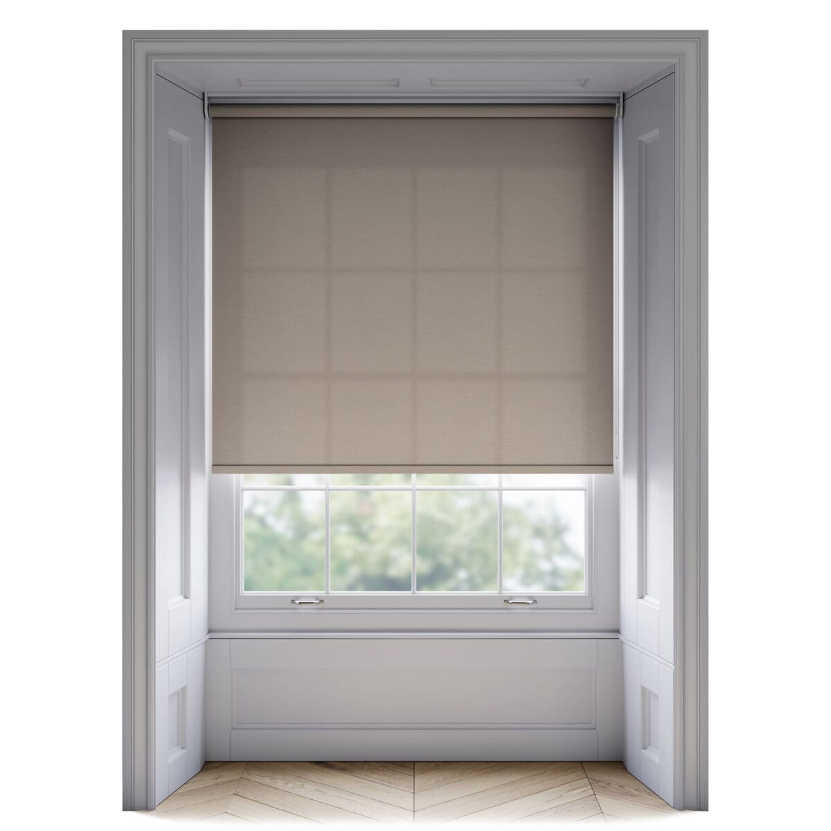 Sisi Biscuit - Image 2