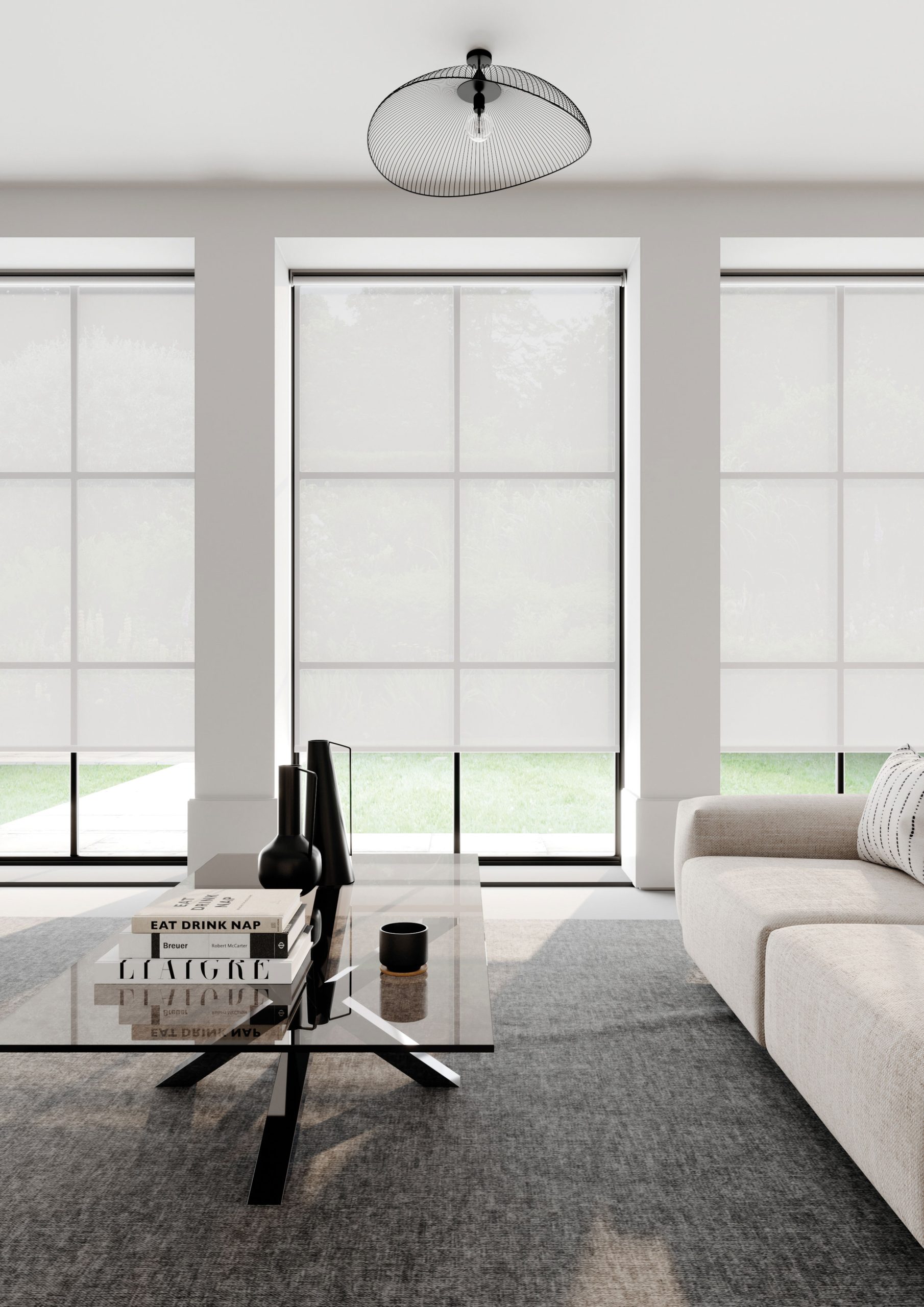 Solice Whisper - Image 2