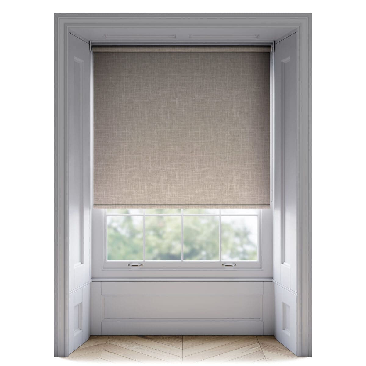 Sora Truffle - Image 2