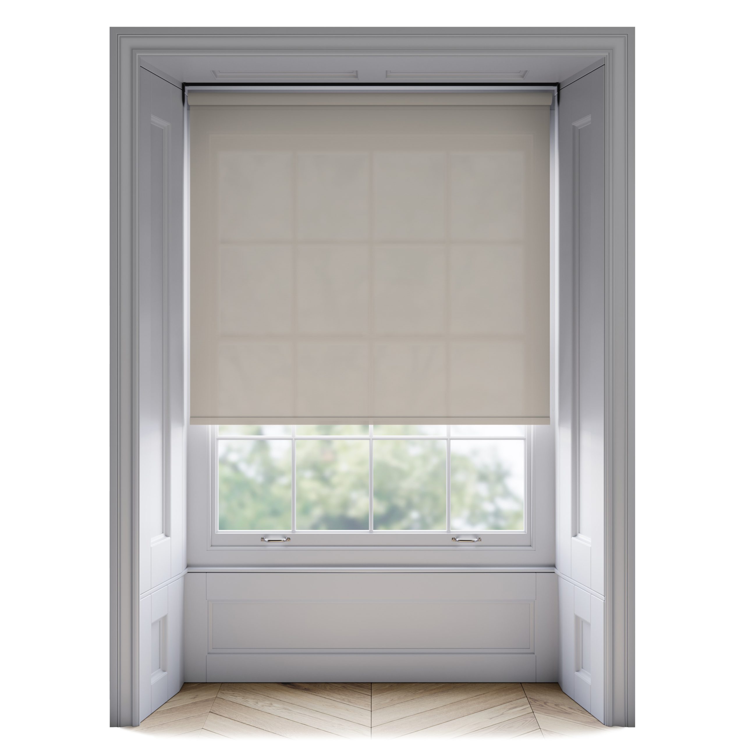 Splash Modesty - Image 2